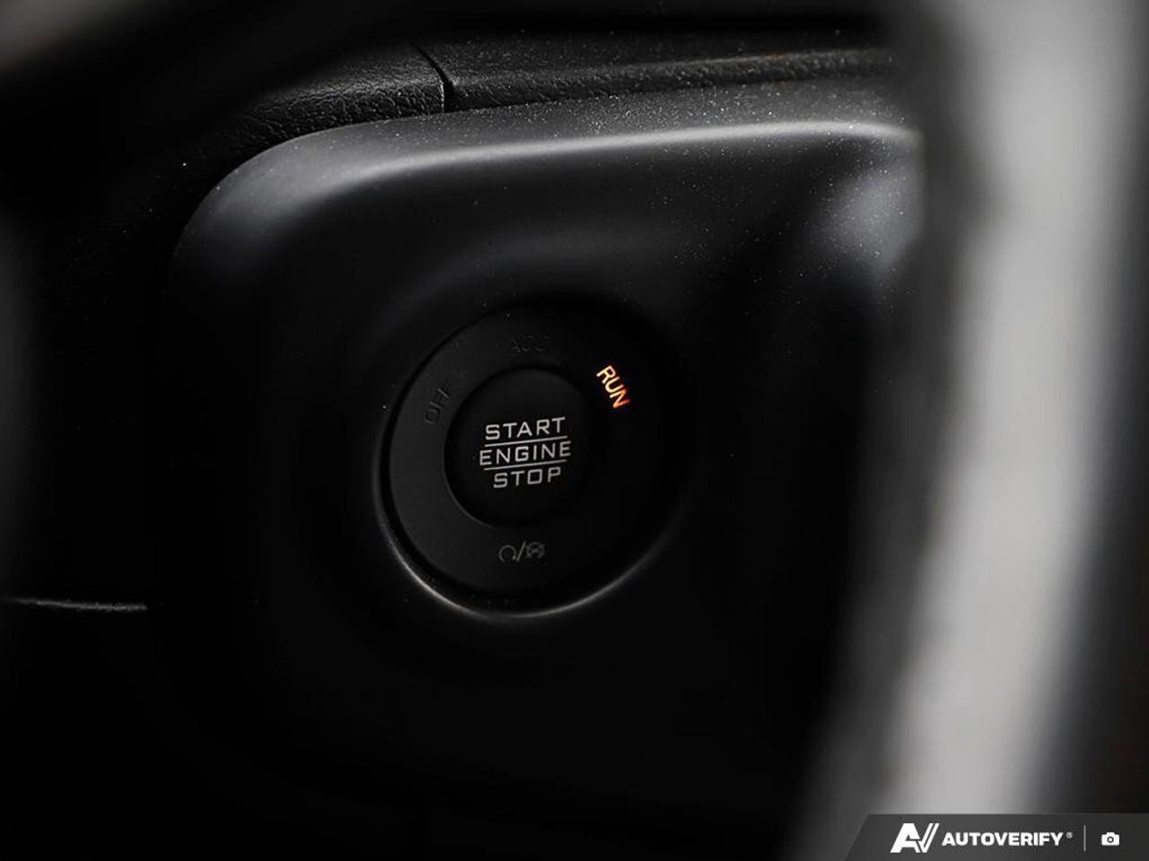 2023 Jeep Wrangler WillysACCIDENT-FREE, ALPINE AUDIO, 2.0L TURBO, NAV Photo