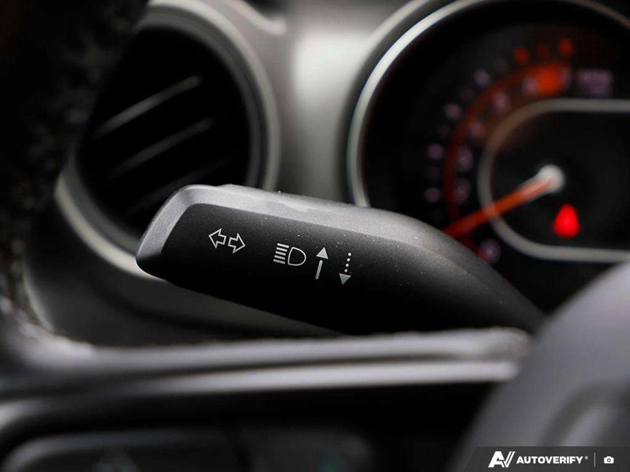 2023 Jeep Wrangler ACCIDENT-FREE, ALPINE AUDIO, 2.0L TURBO, NAV Photo