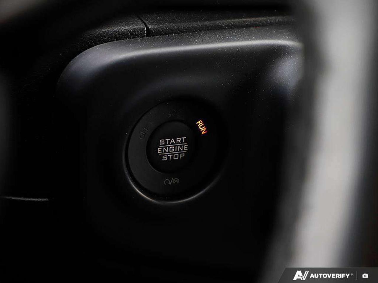 2023 Jeep Wrangler ACCIDENT-FREE, ALPINE AUDIO, 2.0L TURBO, NAV Photo