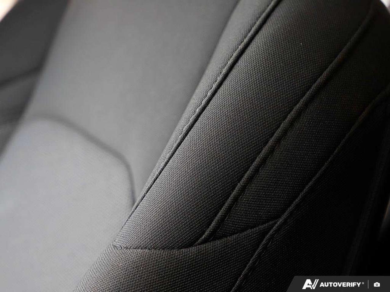 2023 Jeep Wrangler ACCIDENT-FREE, ALPINE AUDIO, 2.0L TURBO, NAV Photo