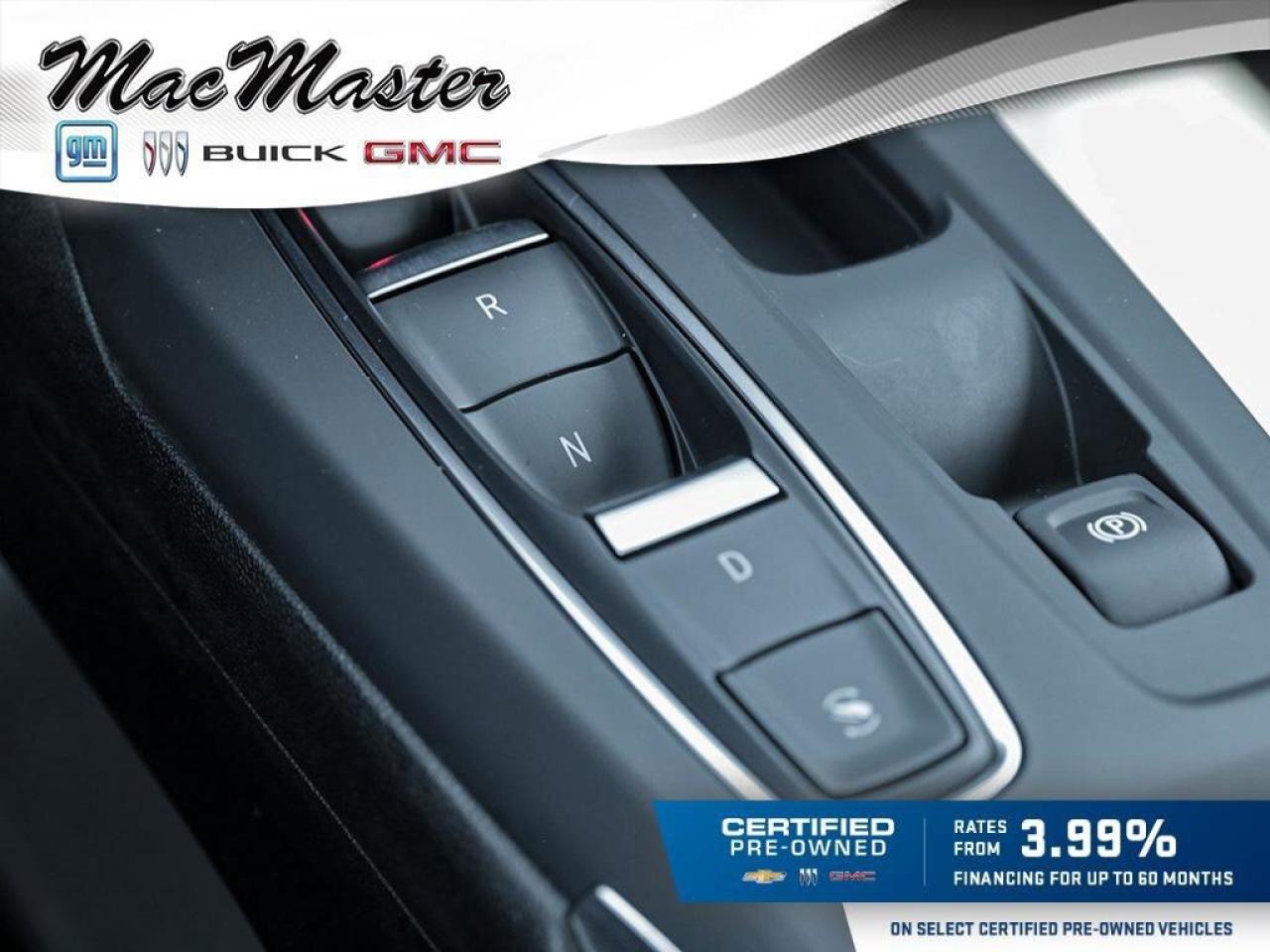 2023 Chevrolet Bolt EV 1LTLT, 416KM RANGE, HEATED CLOTH/WHEEL, 1-OWNER! Photo