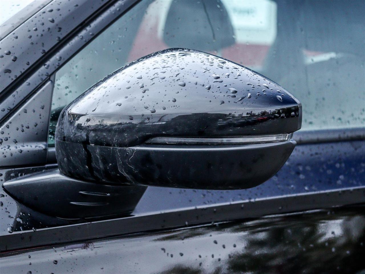 2023 Honda Civic Sport SUNROOF APPLE CARPLAY/ ANDROID AUTO Photo