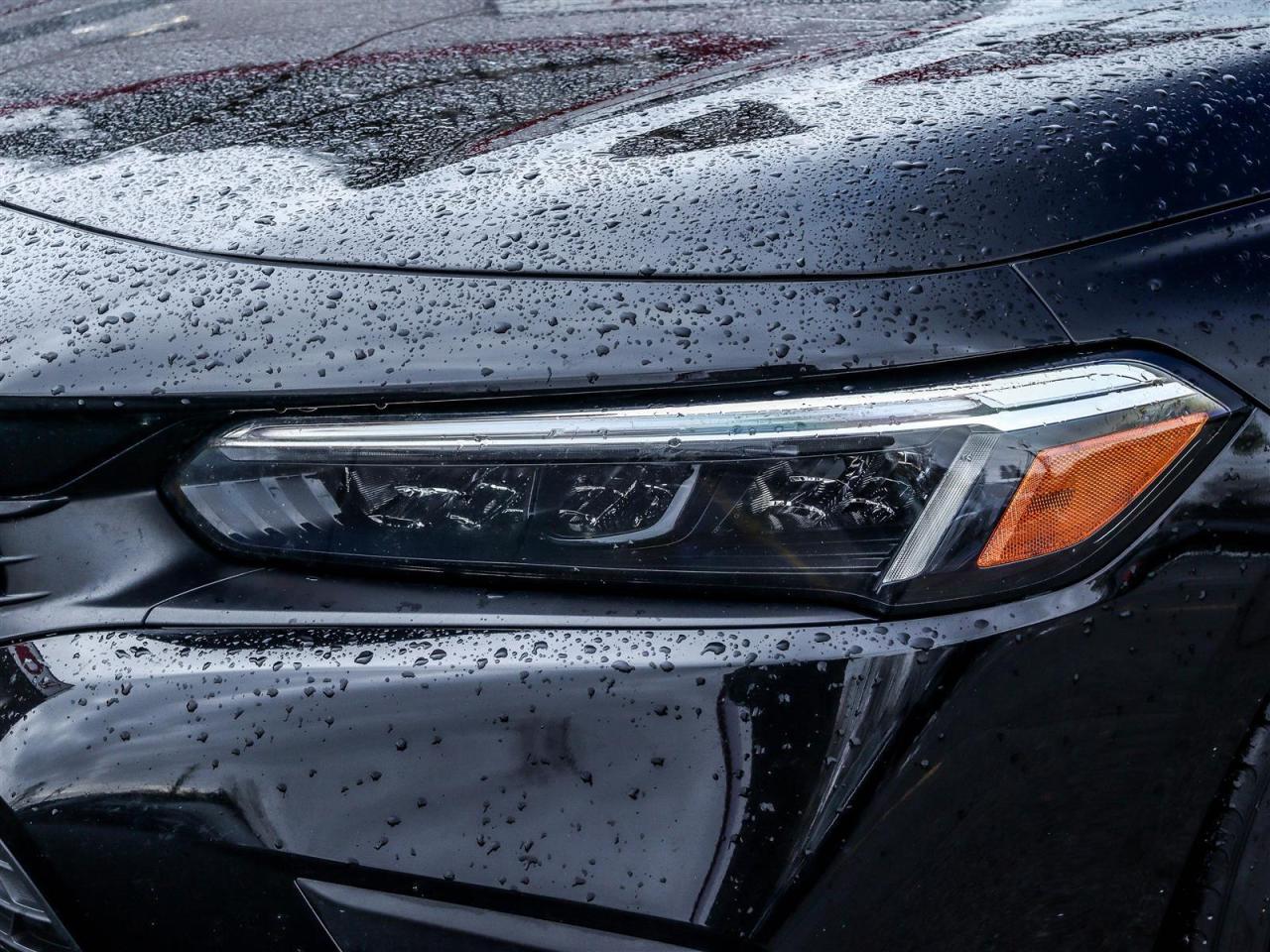 2023 Honda Civic Sport SUNROOF APPLE CARPLAY/ ANDROID AUTO Photo