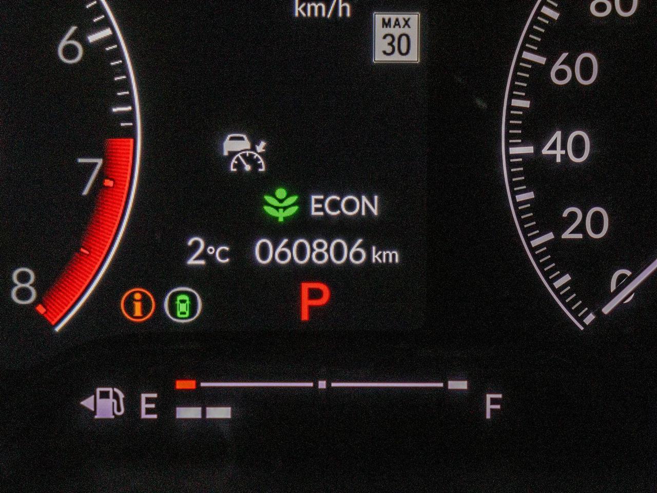 2023 Honda Civic Sport SUNROOF APPLE CARPLAY/ ANDROID AUTO Photo