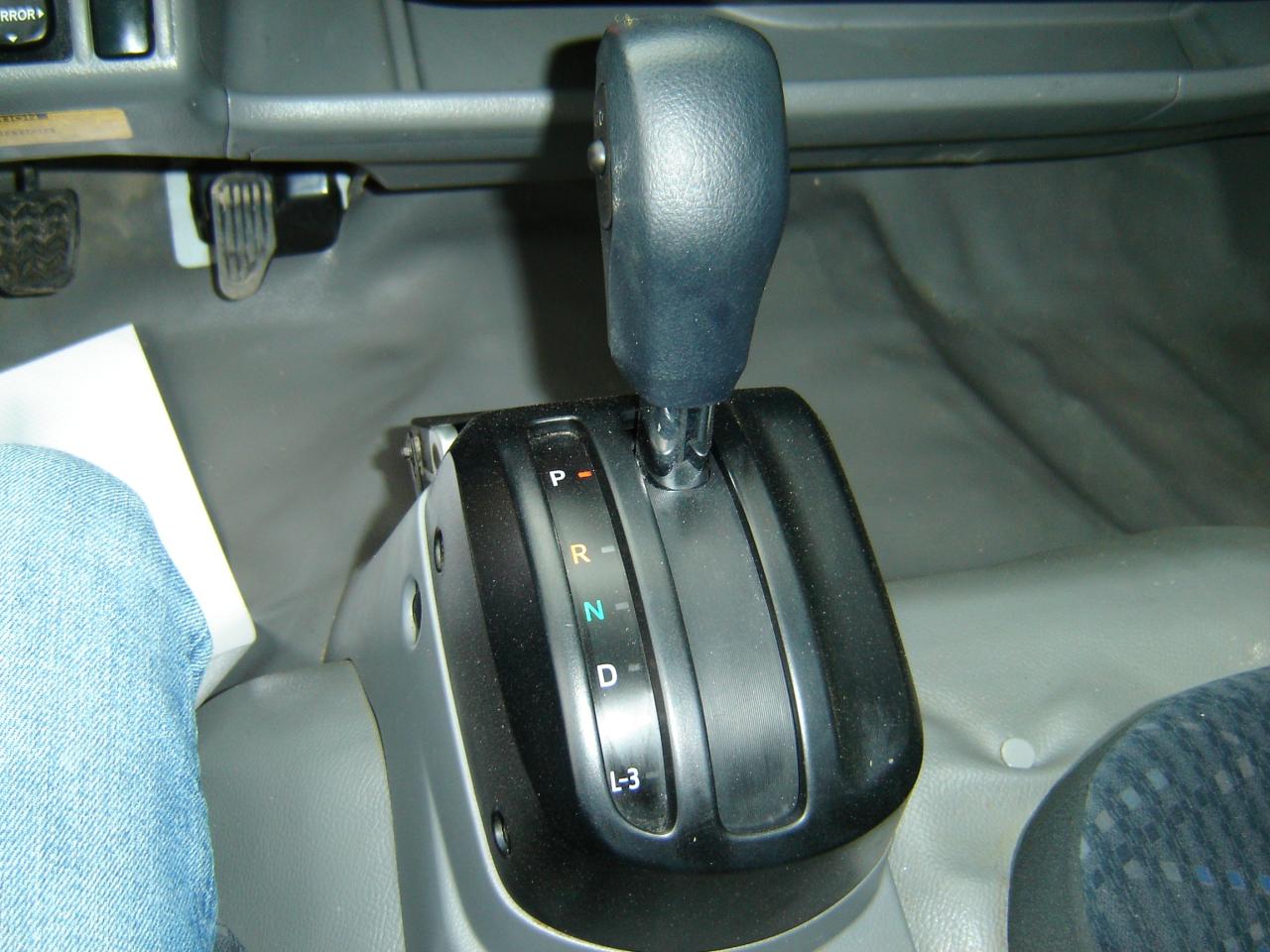 2018 Hino 195 !!! ALUMINUM DUMP BODY !!!! SOLD Photo