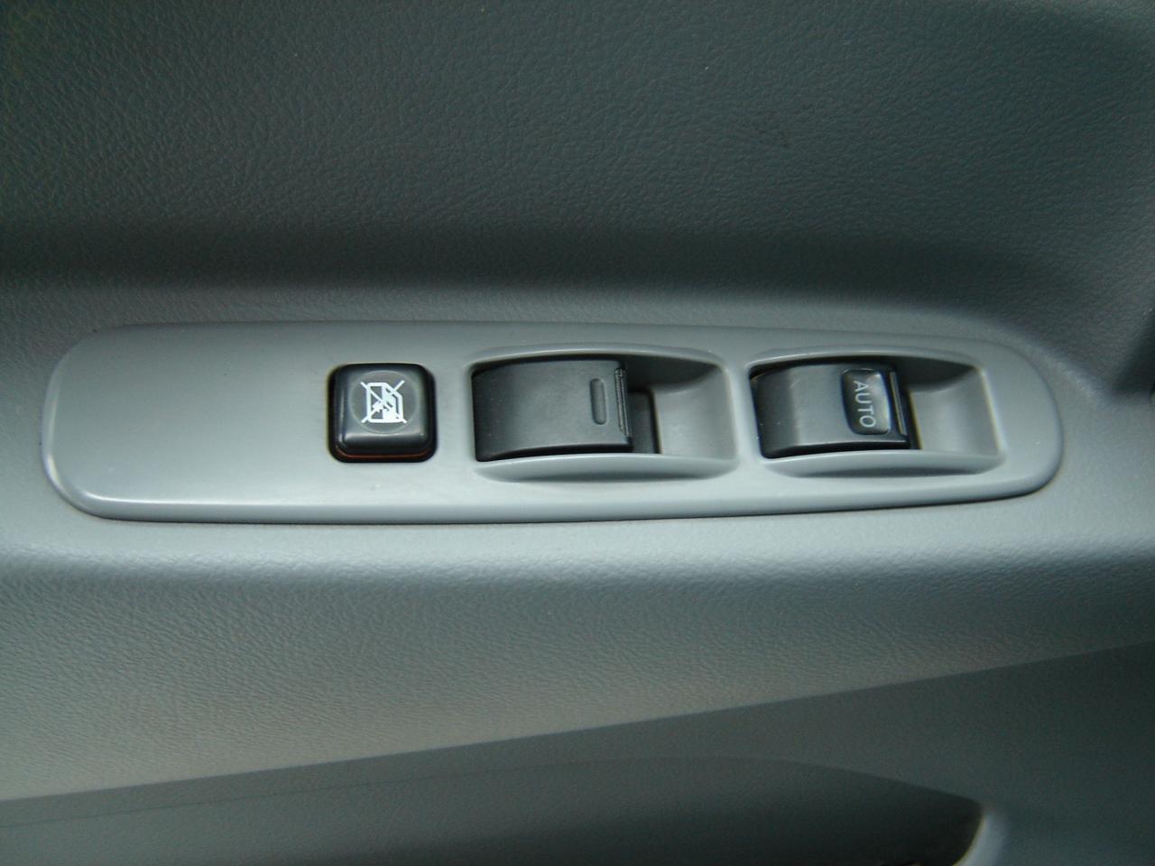 2018 Hino 195 !!! ALUMINUM DUMP BODY !!!! SOLD Photo