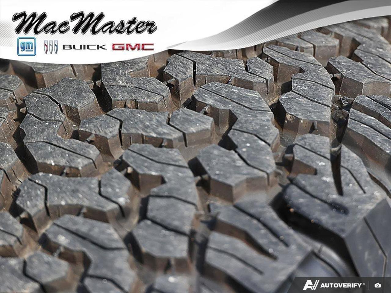 2022 Jeep Wrangler Unlimited RubiconRUBICON, 4X4, 2.0T, NAV, HTD LEAT Photo