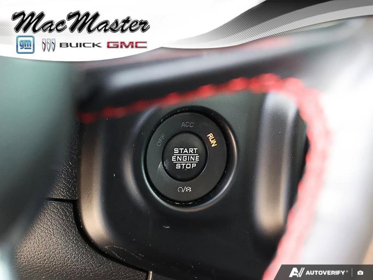 2022 Jeep Wrangler Unlimited RubiconRUBICON, 4X4, 2.0T, NAV, HTD LEAT Photo