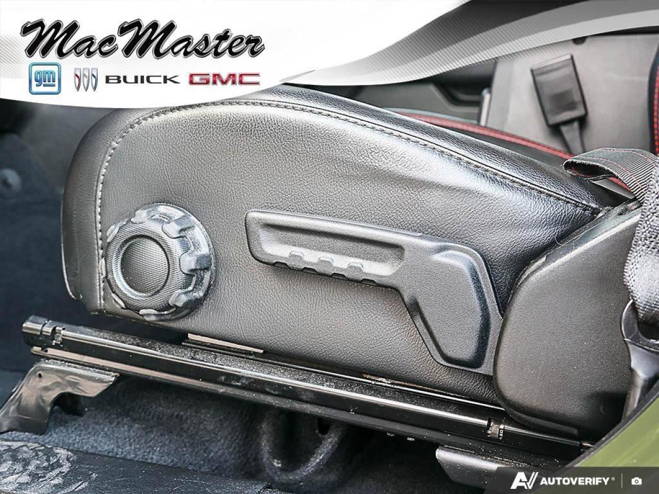 2022 Jeep Wrangler Unlimited RubiconRUBICON, 4X4, 2.0T, NAV, HTD LEAT Photo