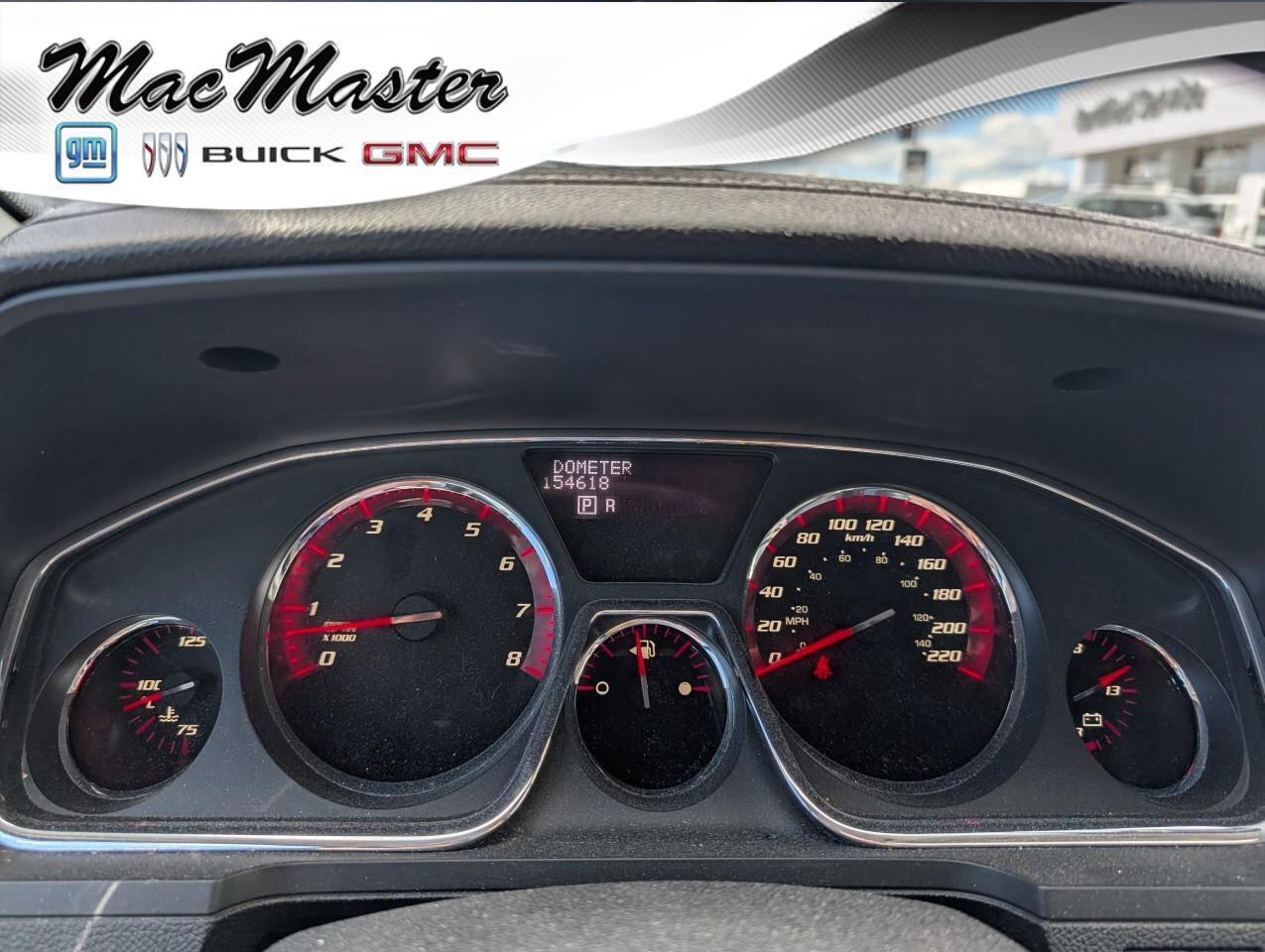 2014 GMC Acadia SLTSLT-2 AWD, HEATED LEATHER, ROOF, REMOTE START, Photo