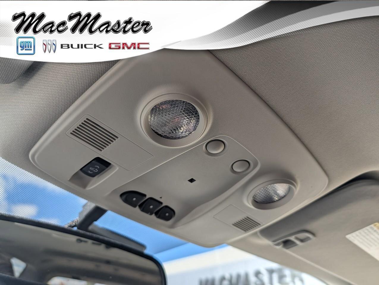 2014 GMC Acadia SLTSLT-2 AWD, HEATED LEATHER, ROOF, REMOTE START, Photo