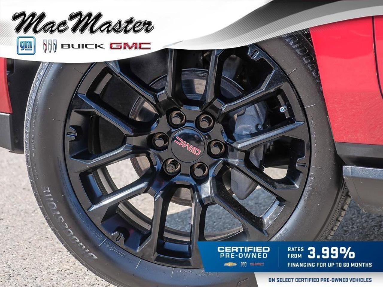 2023 GMC Yukon XL DenaliDENALI, 6.2L, NAV, ROOF, REAR ENTERTAINMENT, Photo