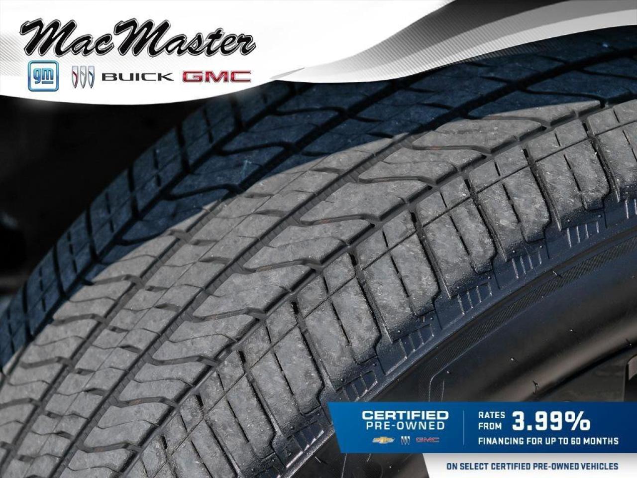 2023 GMC Yukon XL DenaliDENALI, 6.2L, NAV, ROOF, REAR ENTERTAINMENT, Photo