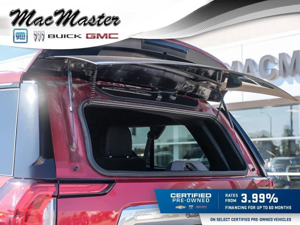 2023 GMC Yukon XL DenaliDENALI, 6.2L, NAV, ROOF, REAR ENTERTAINMENT, Photo