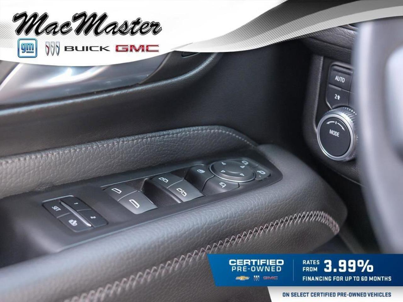 2023 GMC Yukon XL DenaliDENALI, 6.2L, NAV, ROOF, REAR ENTERTAINMENT, Photo