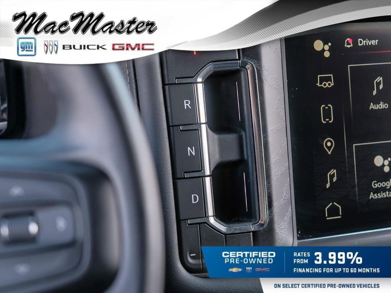 2023 GMC Yukon XL DenaliDENALI, 6.2L, NAV, ROOF, REAR ENTERTAINMENT, Photo