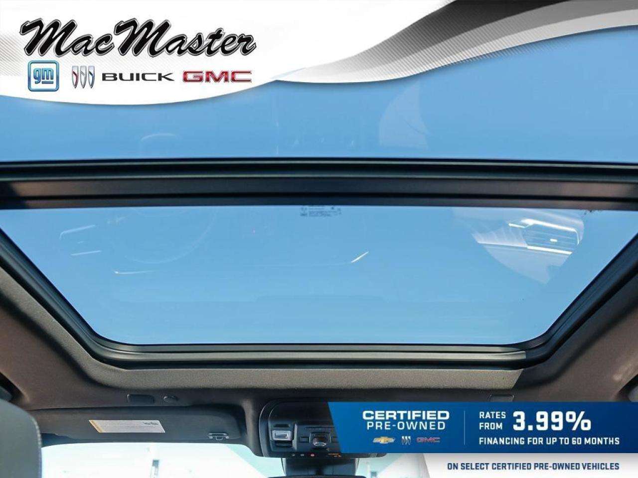 2023 GMC Yukon XL DenaliDENALI, 6.2L, NAV, ROOF, REAR ENTERTAINMENT, Photo