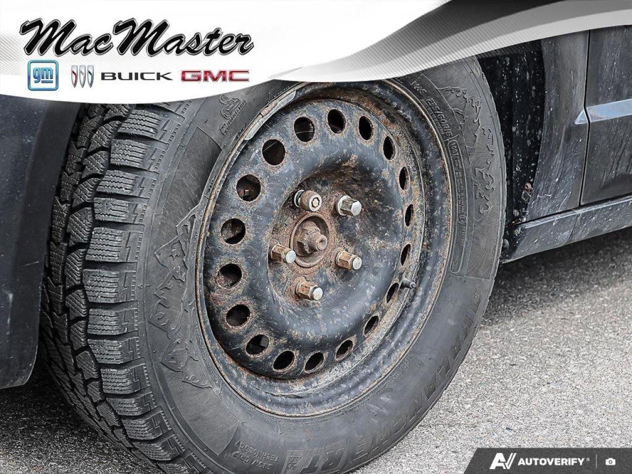 2012 Dodge Grand Caravan SEEXPRESS, V6, UCONNECT, TRI-ZONE CLIMATE, ALLOYS, Photo