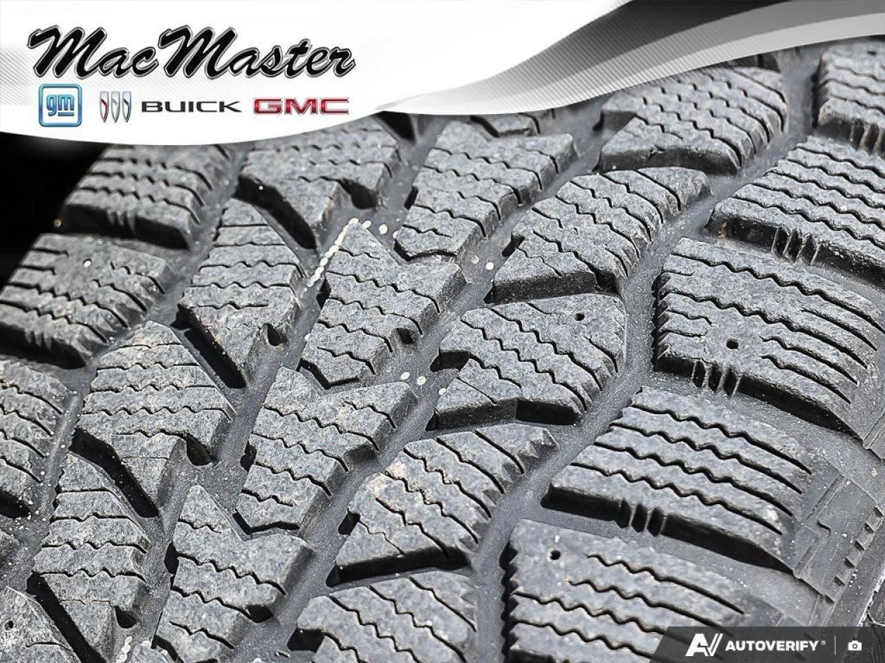 2012 Dodge Grand Caravan SEEXPRESS, V6, UCONNECT, TRI-ZONE CLIMATE, ALLOYS, Photo