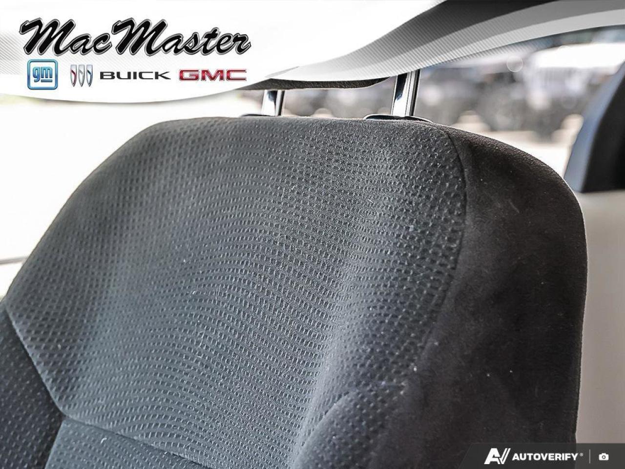 2012 Dodge Grand Caravan SEEXPRESS, V6, UCONNECT, TRI-ZONE CLIMATE, ALLOYS, Photo