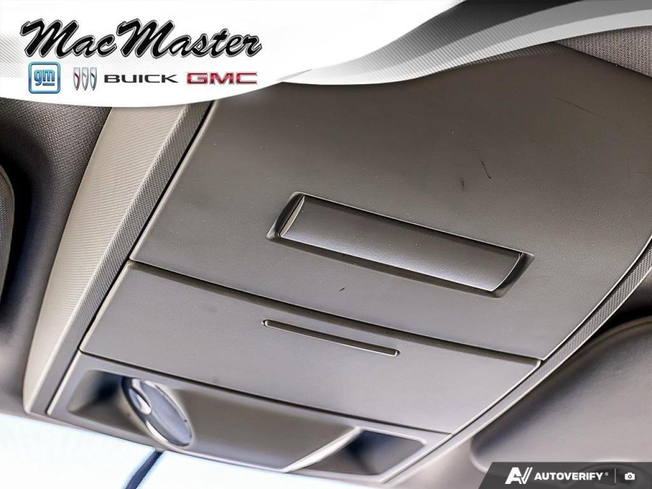 2012 Dodge Grand Caravan SEEXPRESS, V6, UCONNECT, TRI-ZONE CLIMATE, ALLOYS, Photo