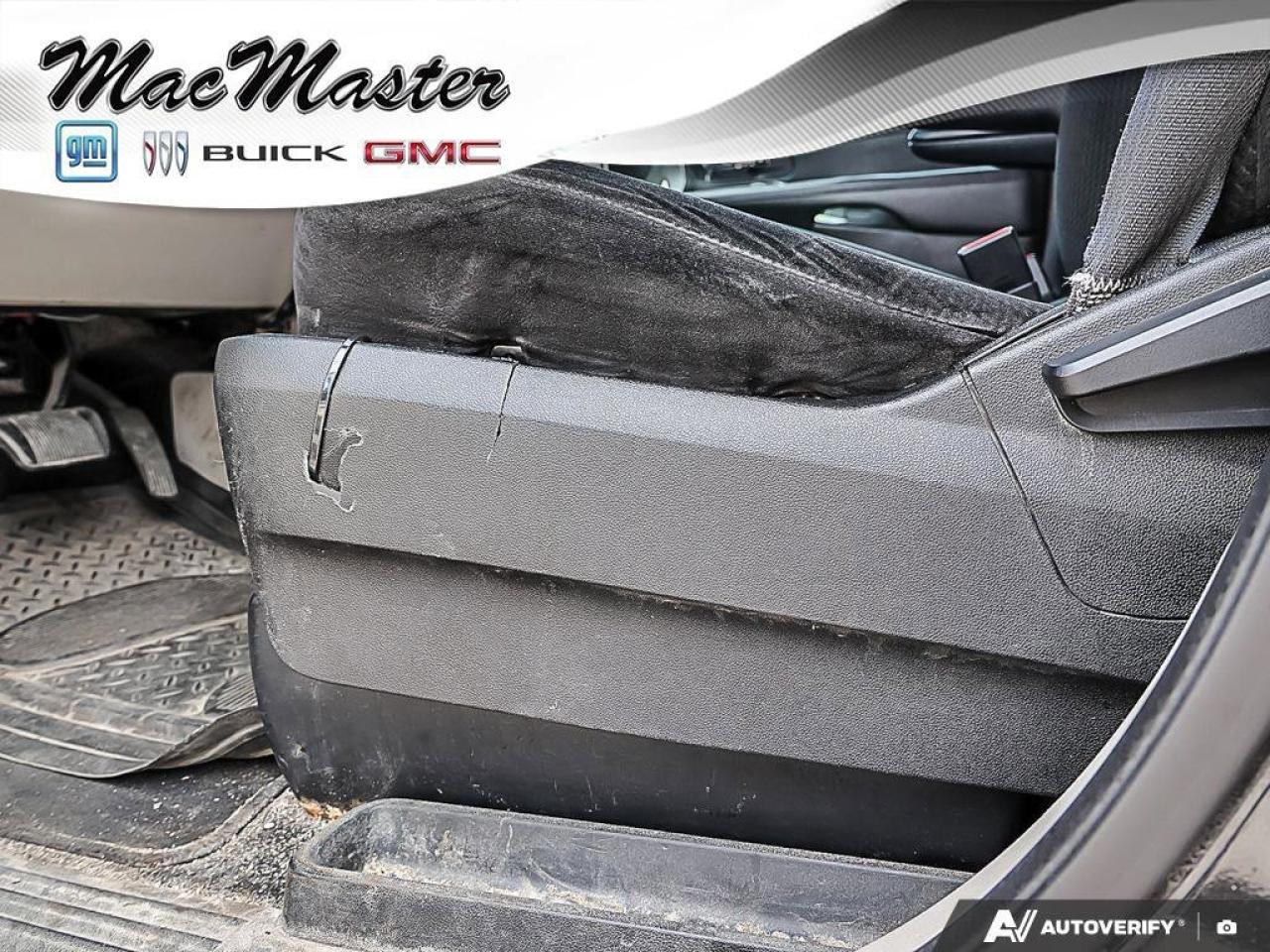 2012 Dodge Grand Caravan SEEXPRESS, V6, UCONNECT, TRI-ZONE CLIMATE, ALLOYS, Photo