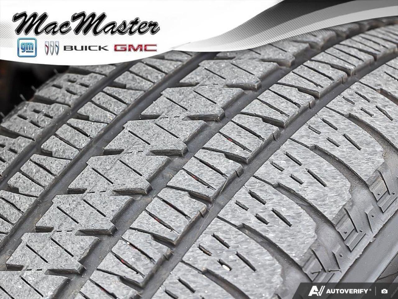 2020 RAM 1500 Big HornBIG HORN, HEMI, CREW, 4X4, UCONNECT, TOW P Photo