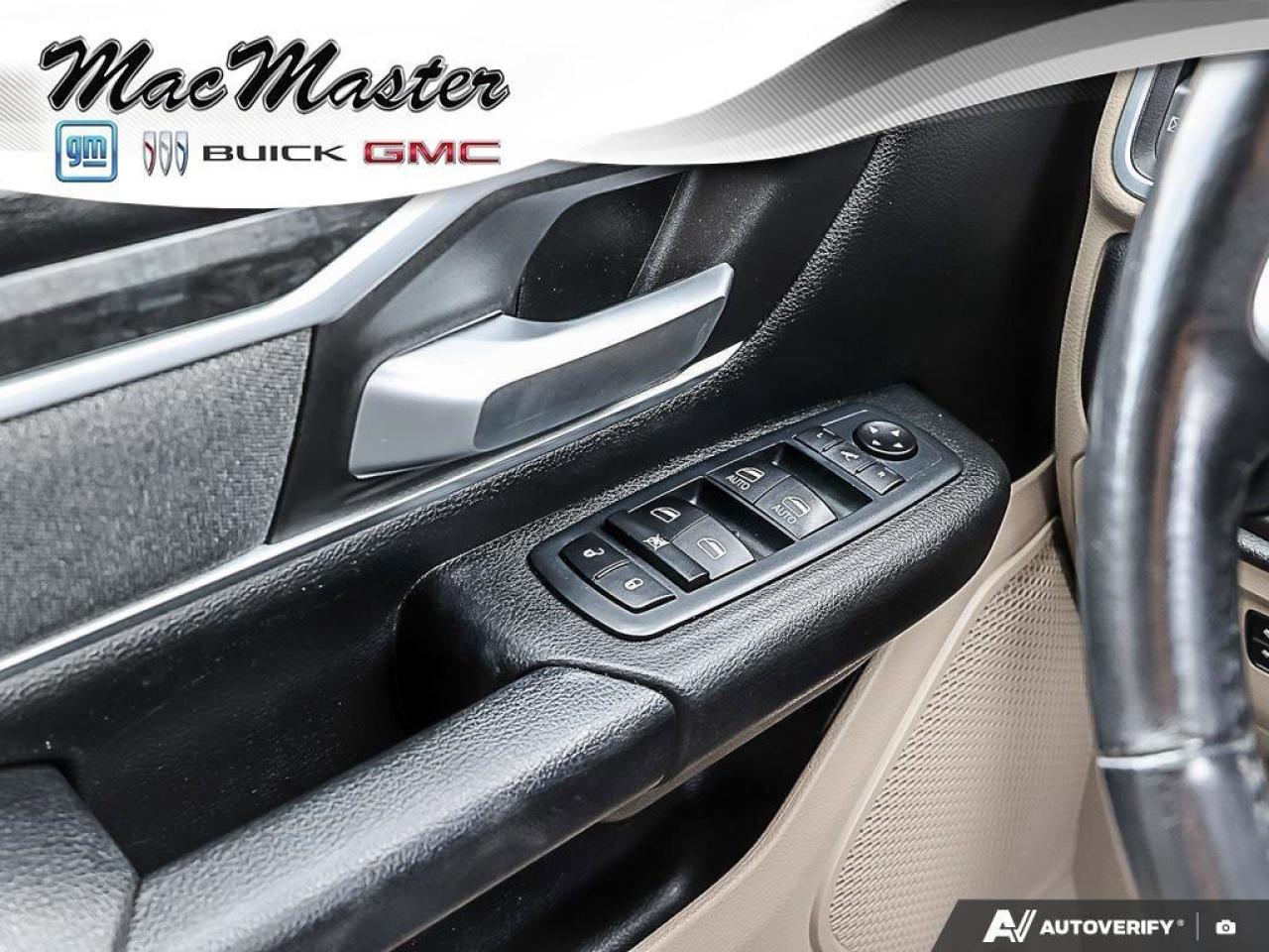 2020 RAM 1500 Big HornBIG HORN, HEMI, CREW, 4X4, UCONNECT, TOW P Photo