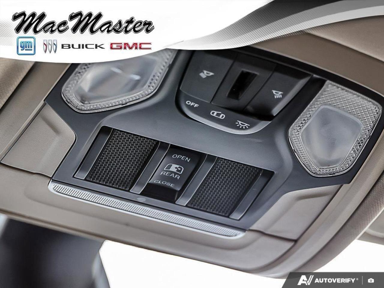 2020 RAM 1500 Big HornBIG HORN, HEMI, CREW, 4X4, UCONNECT, TOW P Photo