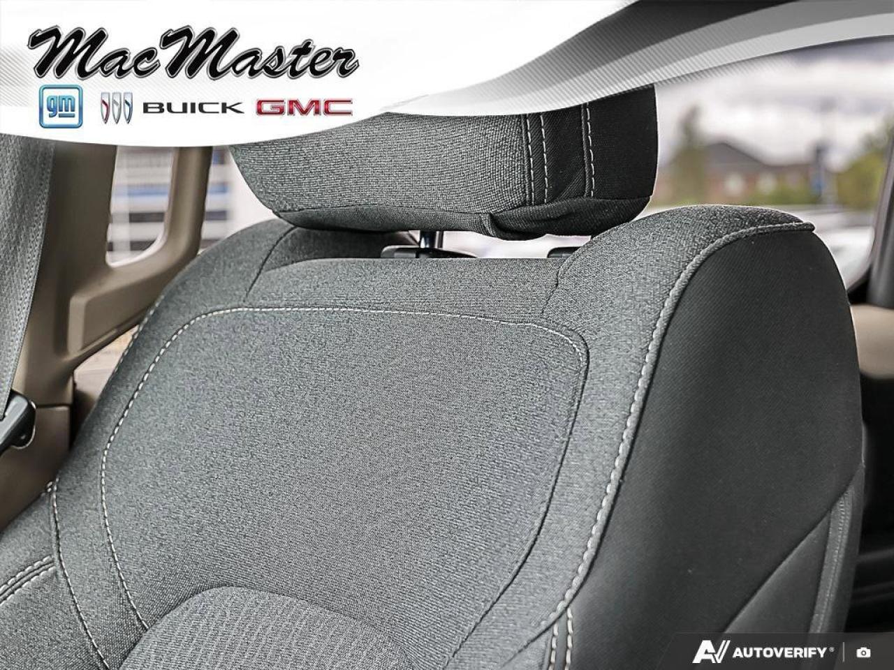 2020 RAM 1500 Big HornBIG HORN, HEMI, CREW, 4X4, UCONNECT, TOW P Photo