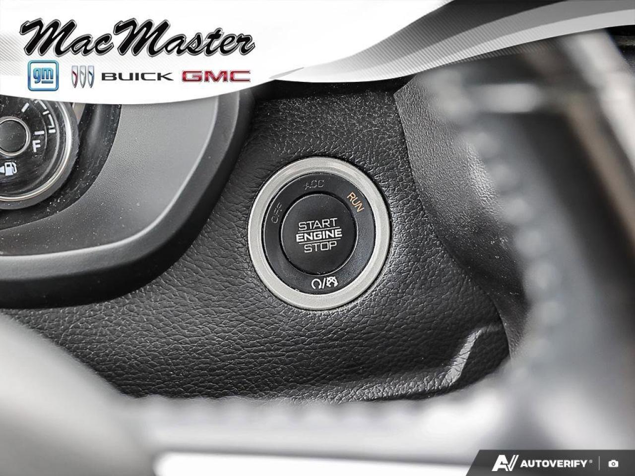 2020 RAM 1500 Big HornBIG HORN, HEMI, CREW, 4X4, UCONNECT, TOW P Photo