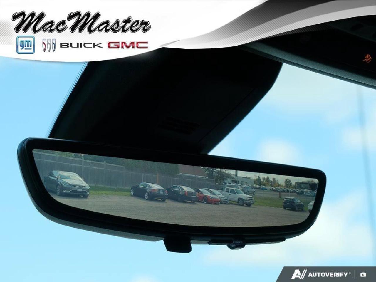 2021 GMC Sierra 1500 DenaliDENALI, CREW, 6.2L, 4X4, NAV, ROOF, HEATED/C Photo