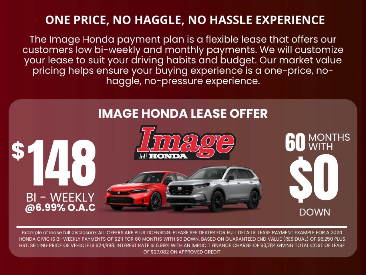 2017 Honda CR-V EX-L AWD   SUNROOF   LEATHER   ONE OWNER Photo