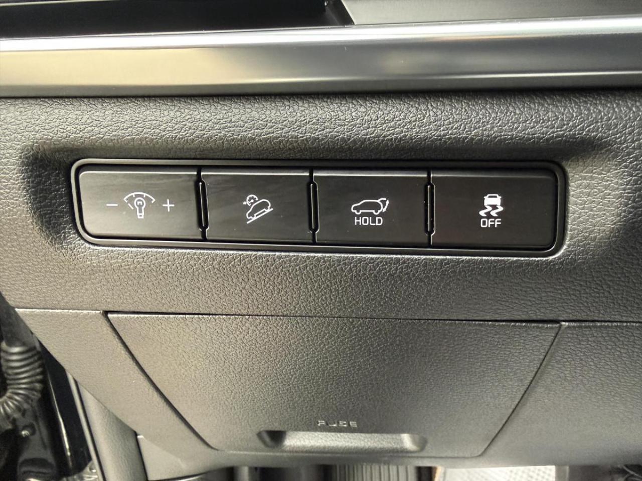 2025 Kia Telluride SX AWD Photo