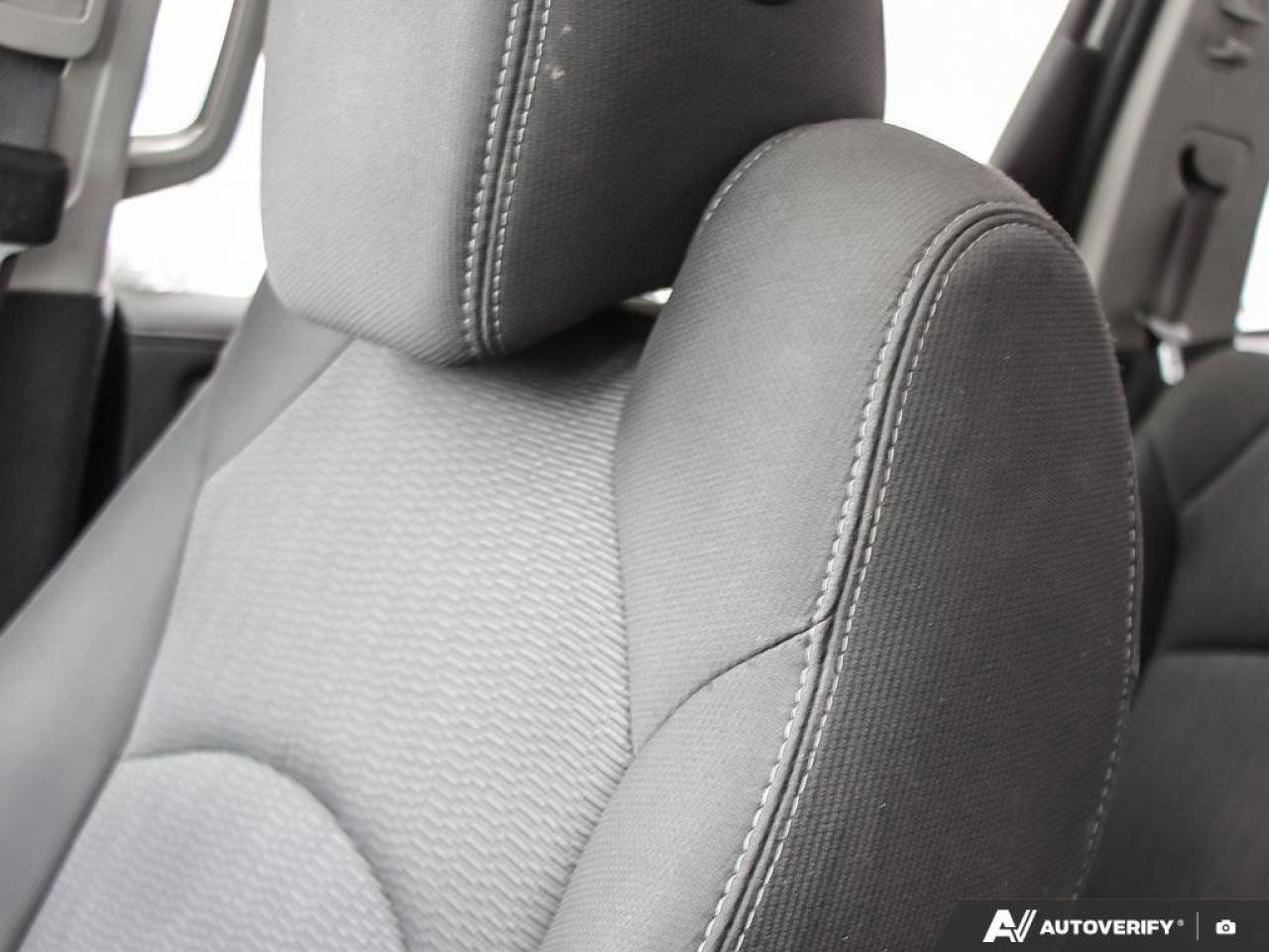 2015 Chevrolet Traverse LTAS-TRADED, AWD, HTD SEATS, SUNROOF, BLUETOOTH Photo