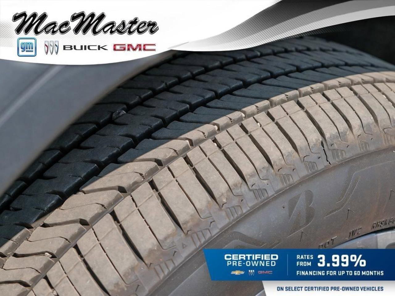 2025 GMC Sierra 1500 DenaliDENALI RESERVE, DURAMAX, NAV, ROOF, 1-OWNER! Photo