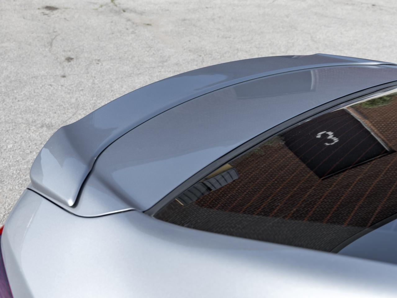 2017 Acura TLX SH-AWD V6 Tech !!! No Accident!!! Photo