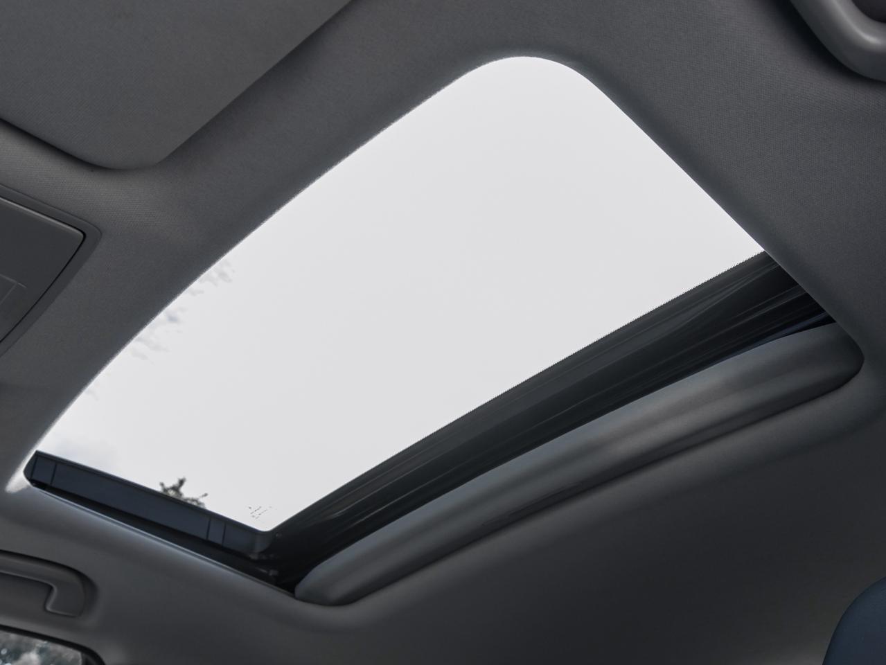 2017 Acura TLX SH-AWD V6 Tech !!! No Accident!!! Photo