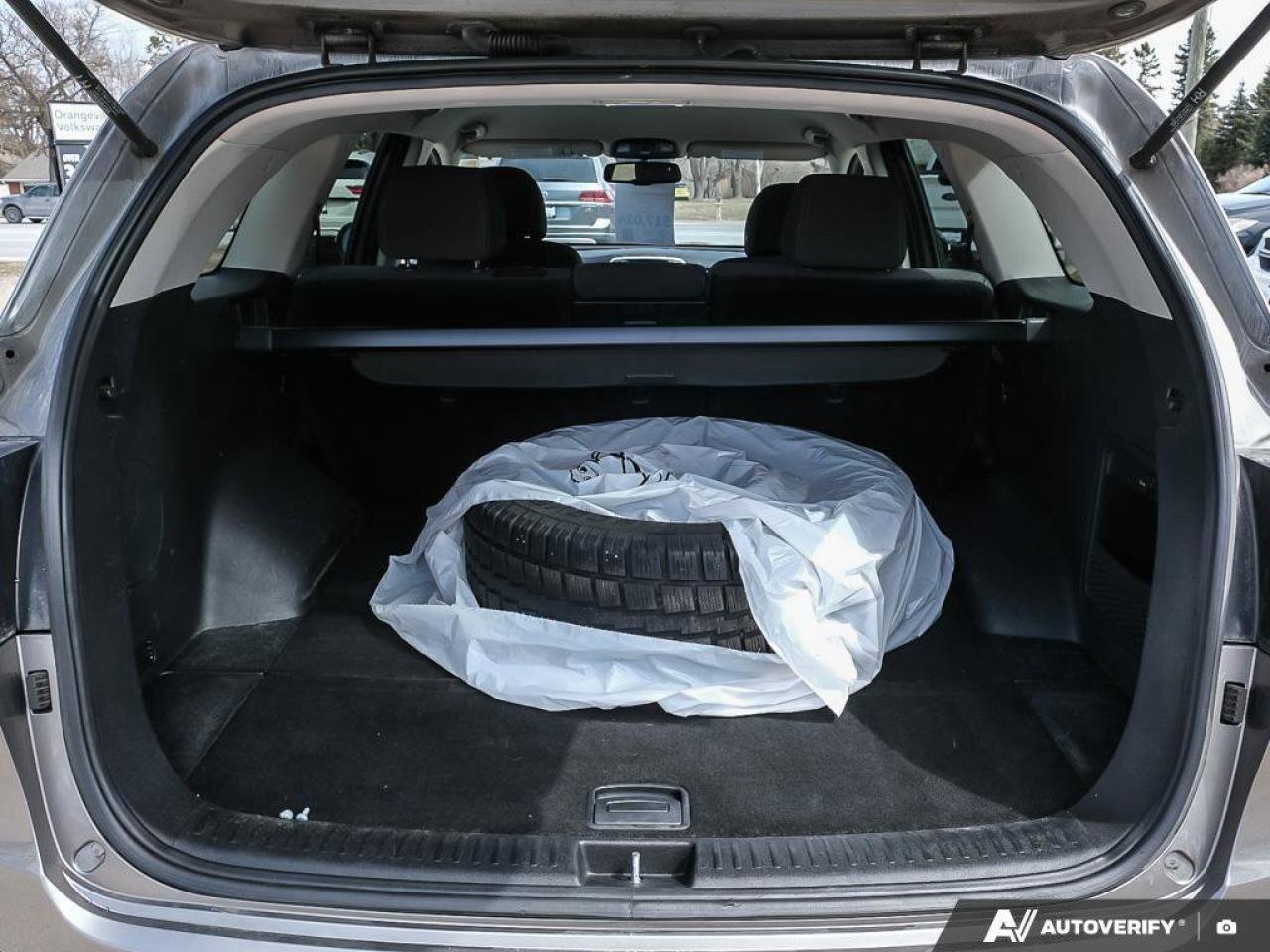 2018 Kia Sorento LX TurboCERTIFIED AS-TRADED, ONE-OWNER, ACCIDENT-F Photo