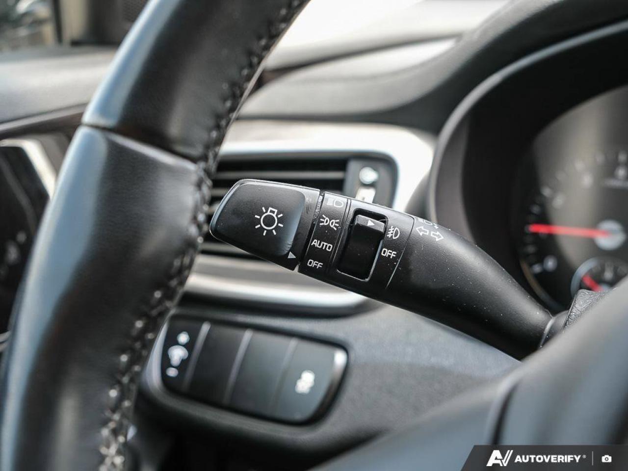 2018 Kia Sorento LX TurboCERTIFIED AS-TRADED, ONE-OWNER, ACCIDENT-F Photo