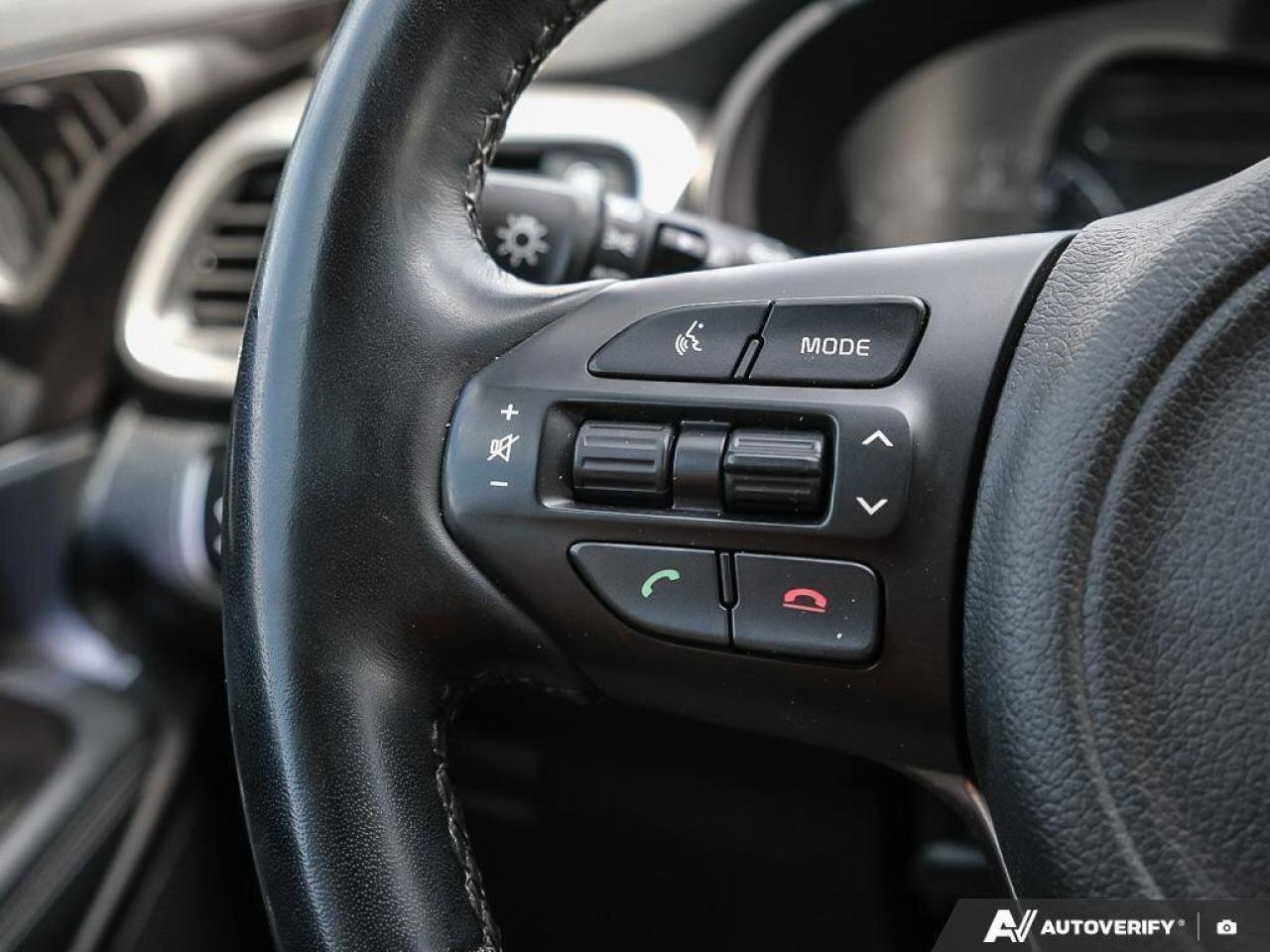 2018 Kia Sorento LX TurboCERTIFIED AS-TRADED, ONE-OWNER, ACCIDENT-F Photo