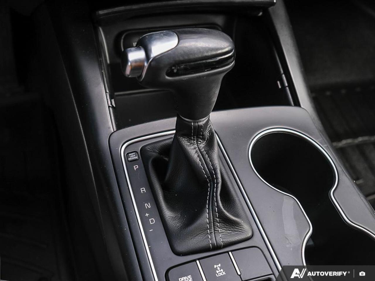 2018 Kia Sorento LX TurboCERTIFIED AS-TRADED, ONE-OWNER, ACCIDENT-F Photo