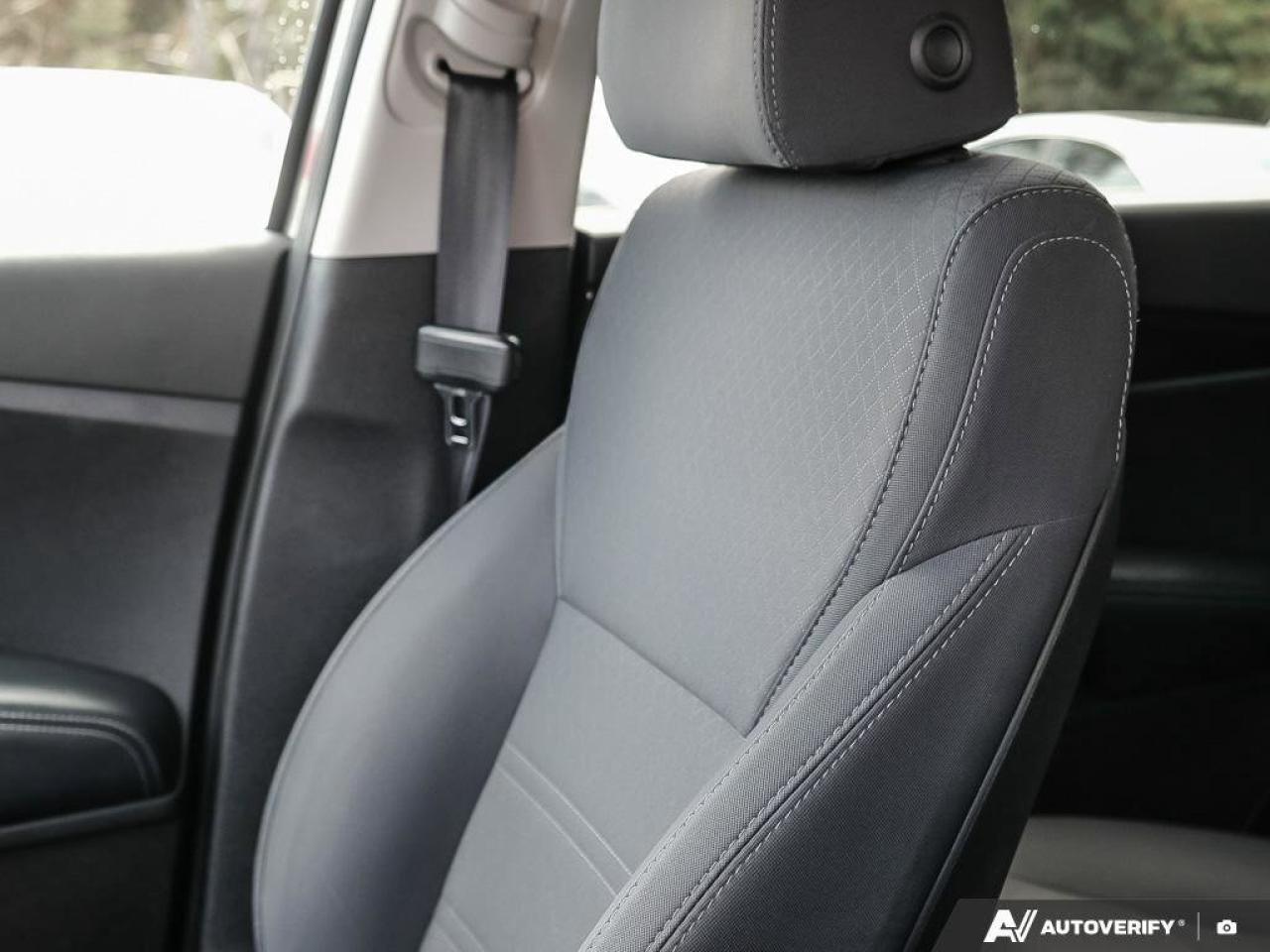 2018 Kia Sorento LX TurboCERTIFIED AS-TRADED, ONE-OWNER, ACCIDENT-F Photo