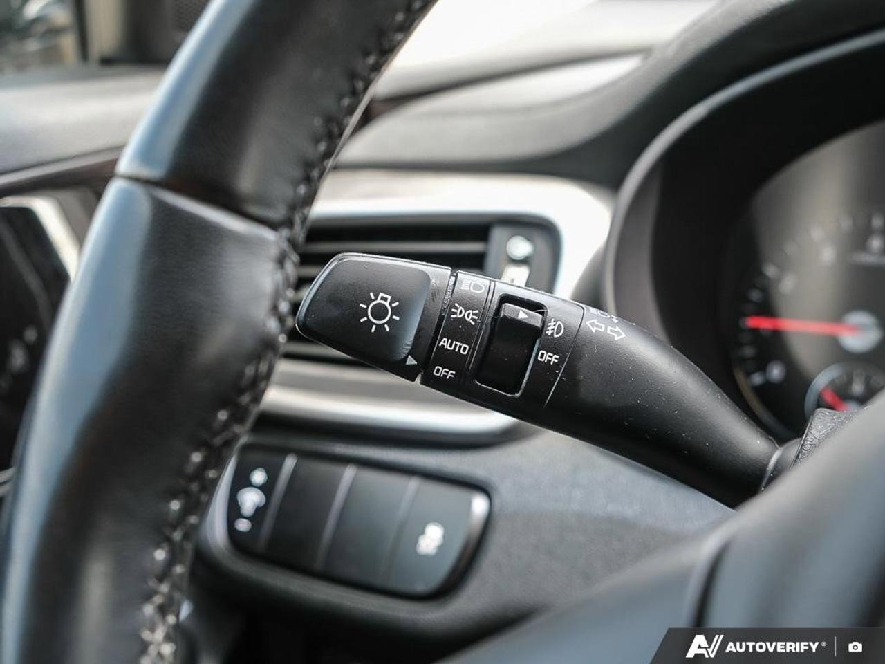 2018 Kia Sorento LX TurboCERTIFIED AS-TRADED, ONE-OWNER, ACCIDENT-F Photo