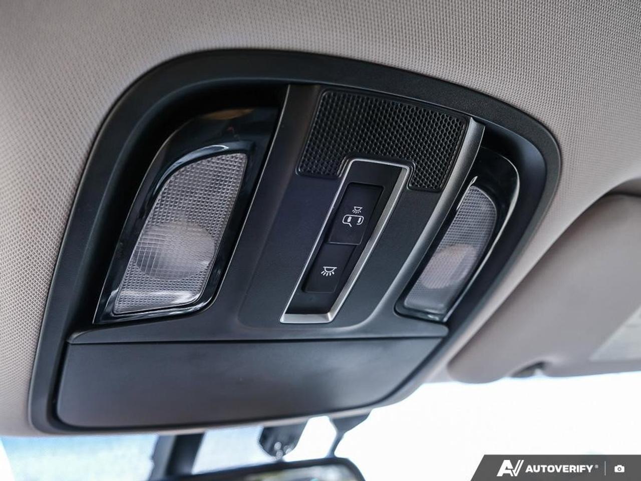 2018 Kia Sorento LX TurboCERTIFIED AS-TRADED, ONE-OWNER, ACCIDENT-F Photo