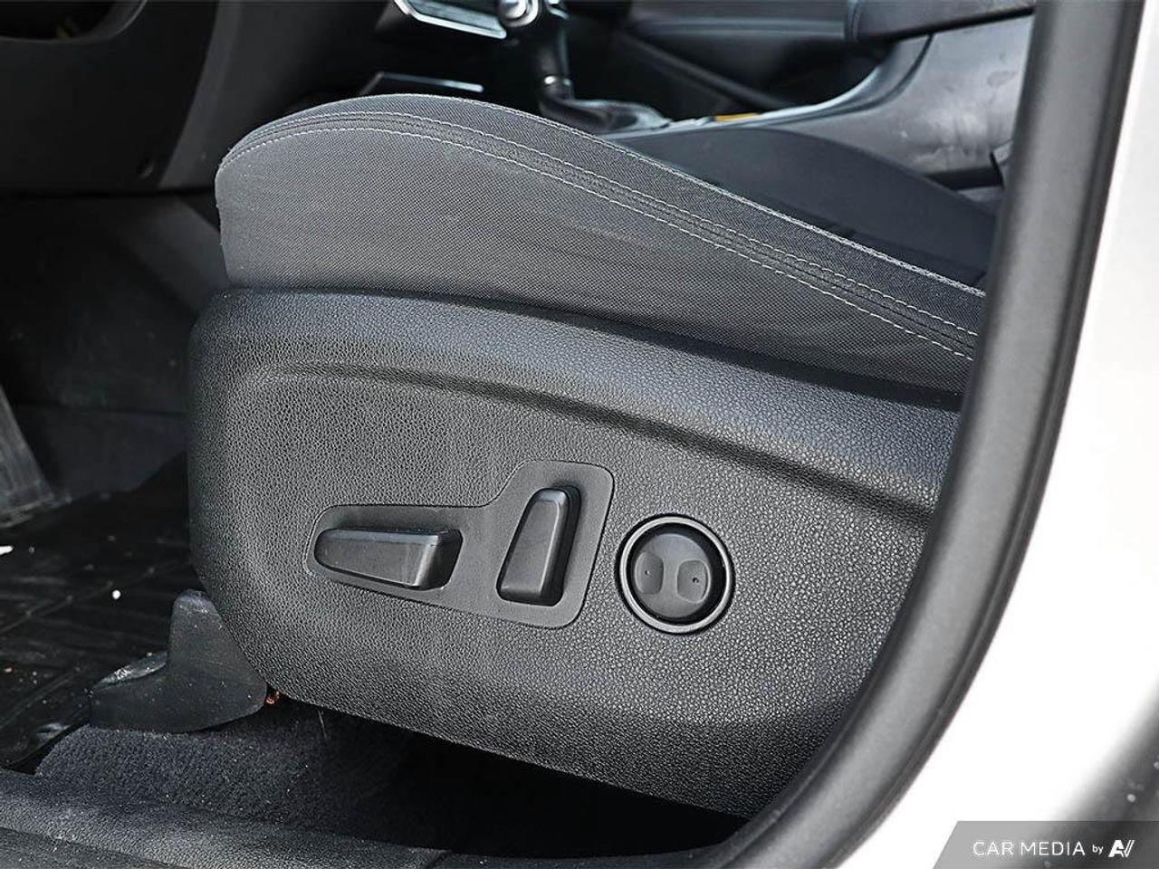 2018 Kia Sorento LX TurboCERTIFIED AS-TRADED, ONE-OWNER, ACCIDENT-F Photo