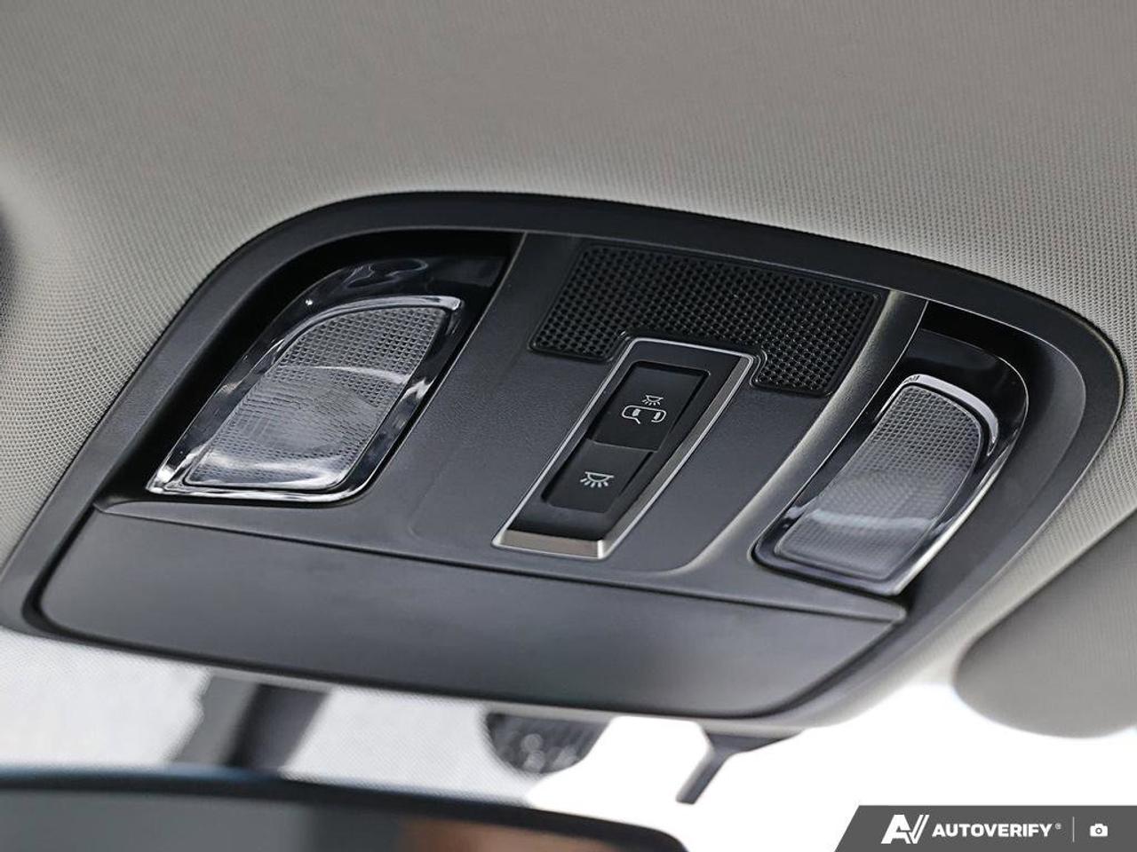 2018 Kia Sorento LX TurboCERTIFIED AS-TRADED, ONE-OWNER, ACCIDENT-F Photo