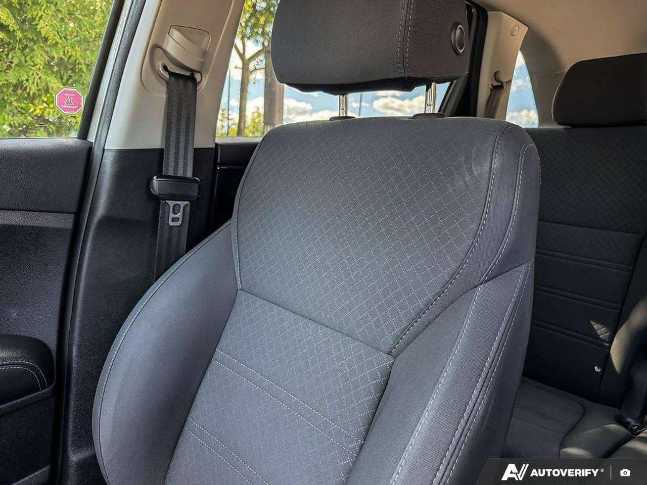2018 Kia Sorento LX TurboCERTIFIED AS-TRADED, ONE-OWNER, ACCIDENT-FREE, AWD Photo