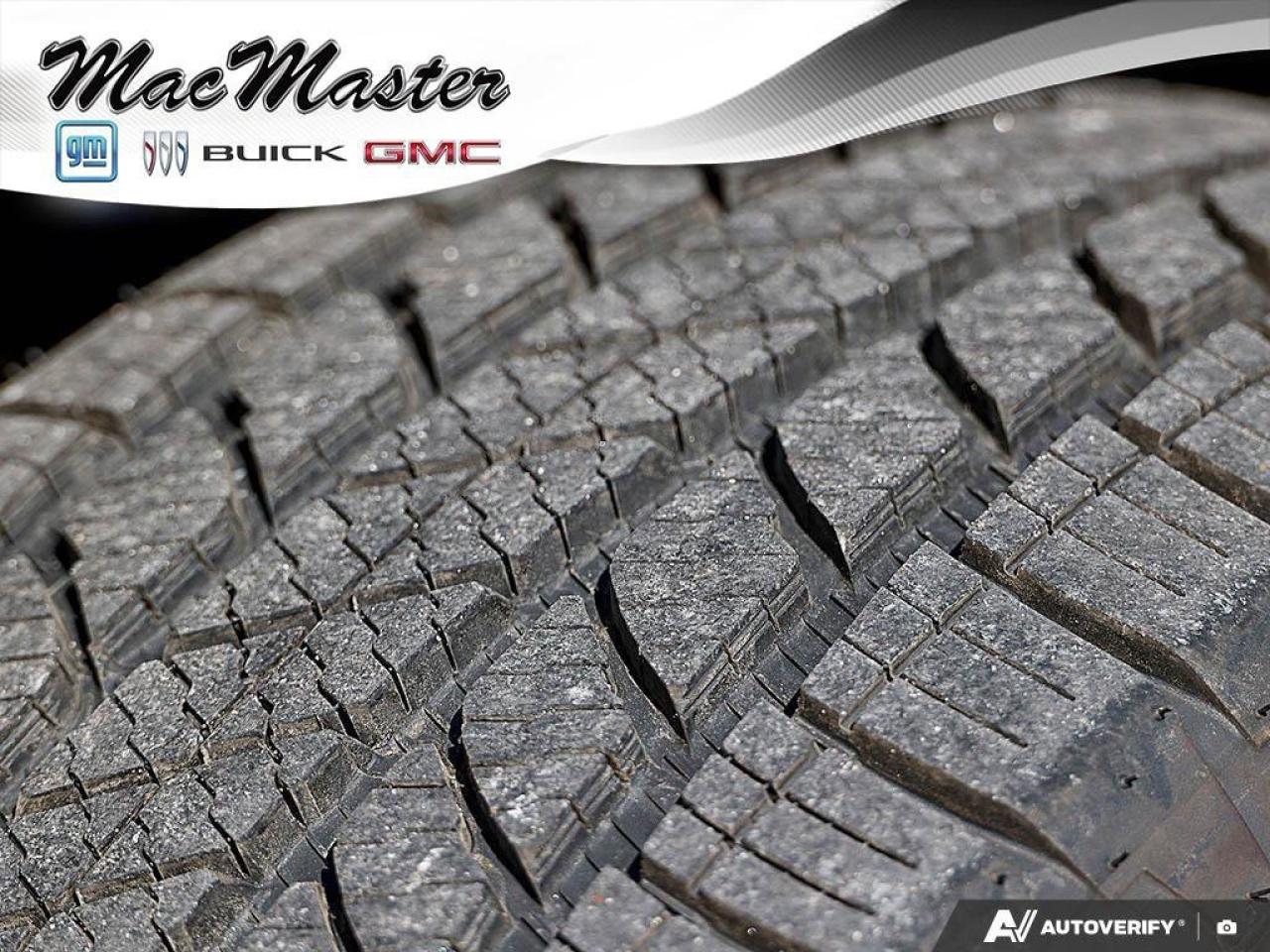 2016 Chevrolet Silverado 1500 LT1LT, CREW, 4X4, 5.3L, HEATED CLOTH, CERTIFIED! Photo