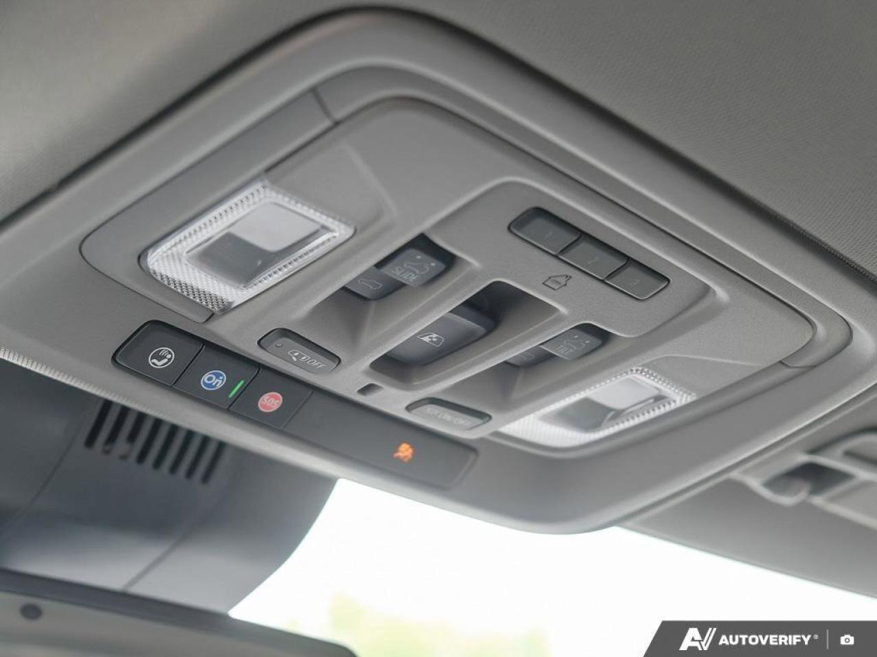 2023 GMC Sierra 1500 SLTSLT PREFERRED, X31, CREW, 4X4, 5.3L, ROOF, HTD/ Photo